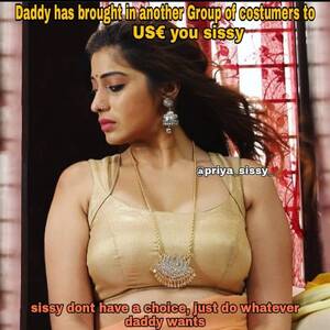 Indian Slave Porn Caption - Indian Slave Porn Caption | BDSM Fetish