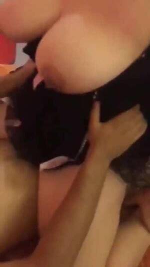 dick addicted indian chick - British Blonde Girl Fucked By Indian Dude 002 - EPORNER