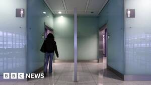 hidden sleeping upskirts - South Korea's spy cam porn epidemic