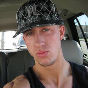 chris strokes case - Is Chris Strokes really in jail? #RumorPatrol