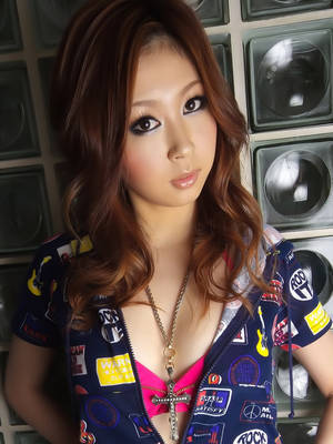 jav rika - Rika Aina