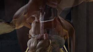 hentai angel sex shamel - Cg shemale hentai cum inside - animation futanari Mother I'd Like To Fuck  cum in angel's throat, cunt and anal watch online