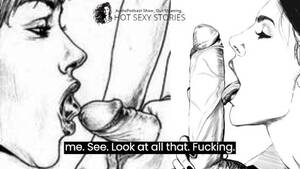 anime sex drawings - Anime Draw Sex Porn Videos | Pornhub.com