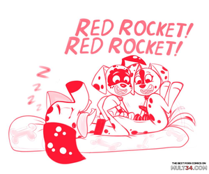 101 Dalmatians Porn Comics Eglish - 101 Dalmations Street porn comic - the best cartoon porn comics, Rule 34 |  MULT34