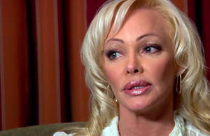 after - Similarly ...