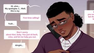 Choir Boy Cartoon Gay Porn - Priest Fucks Choir Boy Gay Porn Videos | Pornhub.com