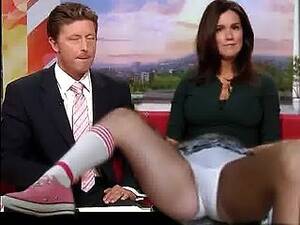 live tv show - Live Tv - hotntubes Porn