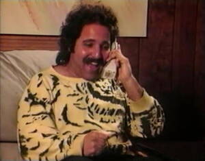 Ashlee Lyons Porn - Nasty Girls (1990) | xHamster