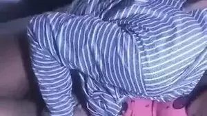 bangladeshi hidden cam sex videos - Bangladeshi Devar Bhabhi Hidden Cam Sex Video indian sex video