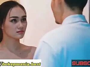 Asia Sex Film - Free Asian Sex Film Porn | PornKai.com