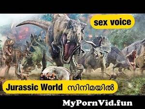 Jurassic Park Dinosaur Porn - Jurassic World is a Porn Movie??? Jurassic park | UNESCO |Anglo-Sikh War |  Eithans World |malayalam from jurassic park porno Watch Video -  MyPornVid.fun