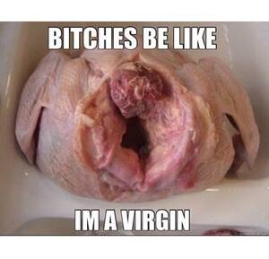 Funny Turkey Porn - NSFW]All porn stars' \