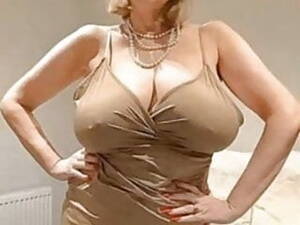 mature tits porn videos - Mature Tits Porn Videos - fuqqt.com