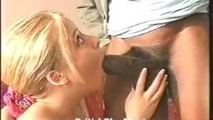 interracial british porn - Retro interracial British teen Susie Haines gets fucked! - Free Porn Videos  - YouPorn
