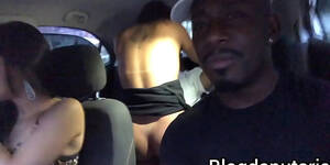 car fucking - Couple Makes Up To Fuck Inside The Couple's Car, Fucking Loka And I End Up  Giving Shit.: 6:37 Sex Videos