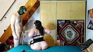 bbw slave gangbang - Bbw slave gangbang Porn Videos @ PORN+