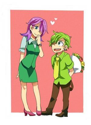 monsters inc boo hentai video - Disney monsters inc hentai. ADULT SOCIAL NETWORK