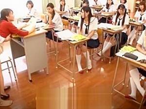 asian in the classroom - Asian teens students fucked in the classroom Part.5 - [Earn Free Bitcoin on  CRYPTO-PORN.FR] - VJAV.com