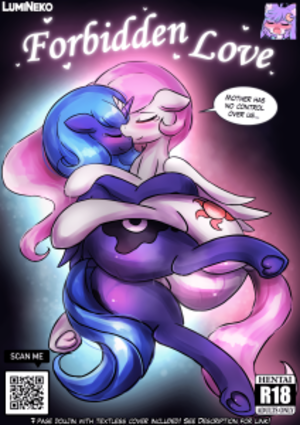 Mlp Sex Comics - My Little Pony porn comics, cartoon porn comics, Rule 34