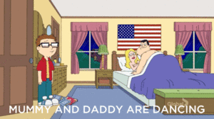 Aunt Gwen American Dad Porn - Aunt Gwen American Dad Porn - Mega Porn Pics