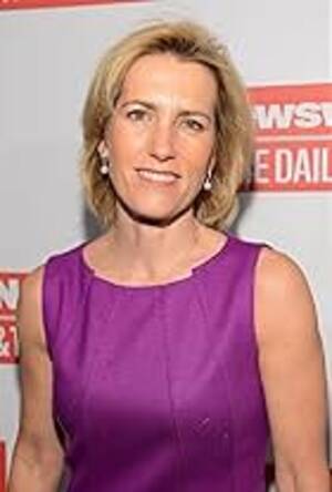 Laura Ingraham Fucking - Karl Marx - News - IMDb