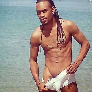 Jovonnie Gay Porn Star - Sex. > FranÃ§ois ...