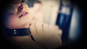 birthday spanking movies - birthday spanking