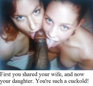 fat slut captions - Good Slut Captions Porn Pictures, XXX Photos, Sex Images #3674712 - PICTOA