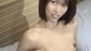 beautiful ladyboy escort - Thai ladyboy escort watch porn videos & sex movies - XXXi.PORN