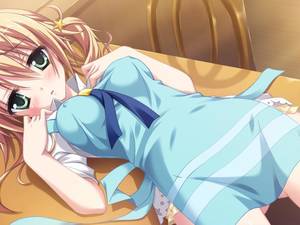 free hentai books - cartoon clip free hentai sex video