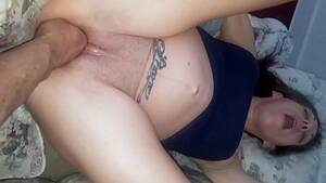 amateur pregnant fisting - Amateur pregnant deep fisting - XVIDEOS.COM