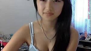 cute asian webcam - asian webcam' Search - XNXX.COM