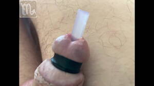 latex sex rubber bands for - Latex Sex Rubber Bands For | Sex Pictures Pass