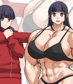 Anime Muscle Girl Porn - Parody: Tomo-Chan Is A Girl! | Tomo-Chan Wa Onnanoko! Porn Comics | Parody:  Tomo-Chan Is A Girl! | Tomo-Chan Wa Onnanoko! Hentai Comics | Parody:  Tomo-Chan Is A Girl! | Tomo-Chan Wa