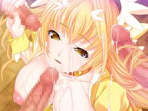 anime hentai biz - 3d premium hentai biz, cartoon lesbian stripper Â· cartoon nurse eating Â· ca  porn