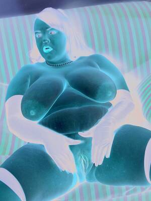 chubby brunette pussy isabelle - Plumpersandbw Isabelle Lane Ohmibod Pussy Openplase Nude Free PornPics  SexPhotos xXxImages HD Gallery!