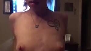 half white - Half White Porn Videos | Pornhub.com