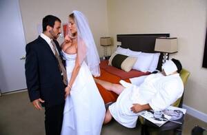 Alanah Rae Bride Porn - Alanah Rae Bride Porn Pics & XXX Photos - LamaLinks.com