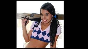 gigi spice - Gigi Spice Phone Number, Address, Age, Contact Info, Public Records áˆ  Radaris