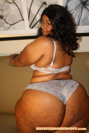 big butt black mature housewives - Big Butt Black Mature Housewives | Sex Pictures Pass