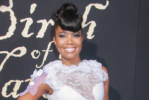 ebony celebrity topless - Celebrity Nude Photos Leaked