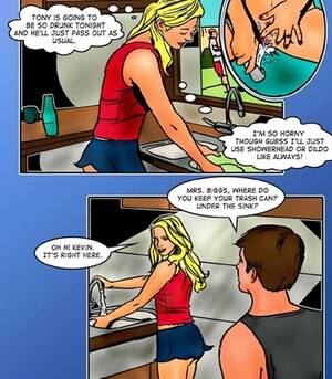 Adult Porn Full Comics - Group: Adult Comics Club Porn Comics | Adult Comics Club Hentai Comics | Adult  Comics Club Sex Comics