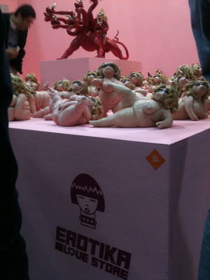 Miss Piggy And Kermit Having Sex - Emilio Rangel, Miss Piggy ...