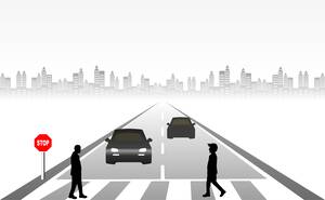 Black Gay Intruder Porn - Public Safety by Paul Rousseau - by Roxane Gay