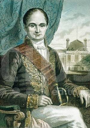 Elizabeth Patterson Porn - Girolamo. Elizabeth PattersonOutlander19th ...