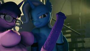 Mlp Futa Porn - Mlp Futa 1 - ThisVid.com