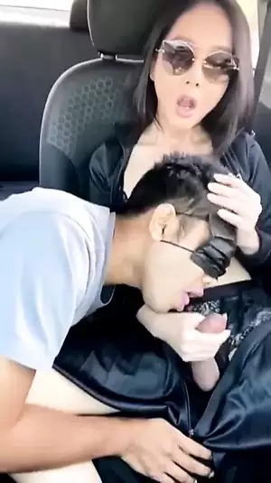 boy cum in ladyboy - ladyboy cum in guy mouth | xHamster