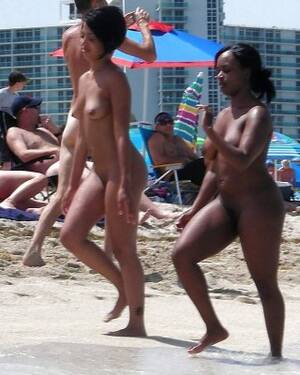 naked black people on the beach - Black women nude on the beach Porn Pictures, XXX Photos, Sex Images #15160  - PICTOA