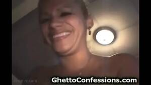 Costa Rican Prostitute Porn - Kelly The Costa Rica Tica - XVIDEOS.COM