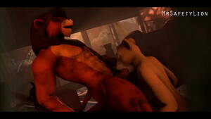 Lion King Kiara Porn Lion King - Mrsafetylion Official - Lion King 1 (kovu X Kiara) - xxx Mobile Porno  Videos & Movies - iPornTV.Net